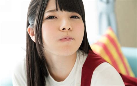 Video New JAV, Free Jav Porn, Porn Videos .